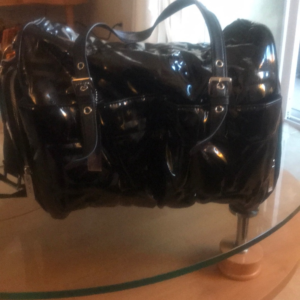 DKNY bag